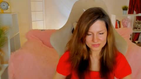 aprill_o_nill online show from February 2025 01:08:02 PM