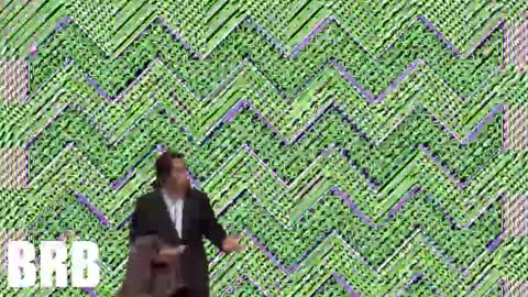 aprill_o_nill online show from February 2025 12:08:02 PM