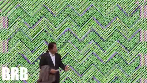 aprill_o_nill online show from February 2025 04:54:01 AM