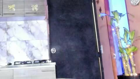 aprillebony319262 online show from February 2026 06:45:01 PM