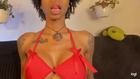 aprillebony319262 online show from February 2026 07:43:01 PM