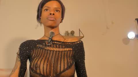 aprillebony319262 online show from March 2026 05:30:02 PM