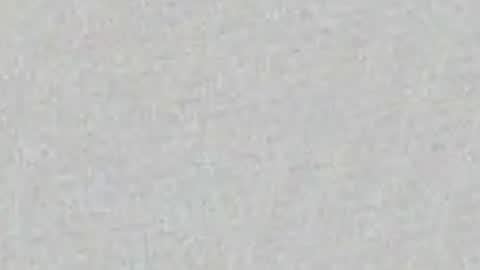 Snapshot of aprilricci chatting on April 2026 05:00:02 PM aprilricci online show from April 2026 05:00:02 PM