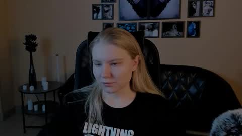 Snapshot of aprilserenity chatting on October 2025 02:43:02 AM April. All year round. online show from October 2025 02:43:02 AM