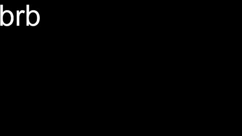 April. All year round.  online show from October 2025 01:09:02 AM