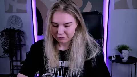 April. All year round.  online show from February 2026 01:51:02 PM