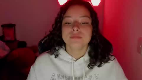 Snapshot of aqua_emilly chatting on January 2025 01:42:02 AM aqua emilly online show from January 2025 01:42:02 AM