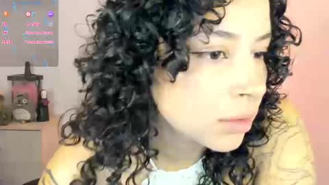 Snapshot of aqua_emilly chatting on September 2025 11:39:02 PM aqua emilly online show from September 2025 11:39:02 PM
