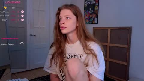 aqua_sultry online show from September 2025 08:14:01 AM