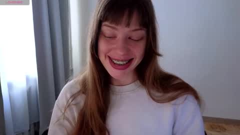 aqua_sultry online show from February 2026 09:34:01 AM