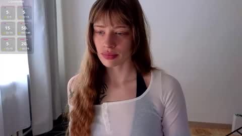 aqua_sultry online show from February 2026 09:08:02 AM