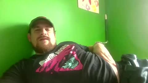 aquadad182 online show from April 2026 07:06:01 PM