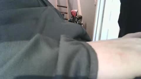 Snapshot of aquamale40 chatting on March 2026 03:01:02 PM aquamale40 online show from March 2026 03:01:02 PM