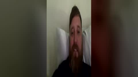 Snapshot of aquaman_x chatting on June 2026 01:19:02 AM Aquaman online show from June 2026 01:19:02 AM