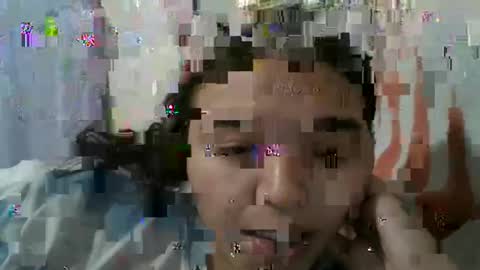 Snapshot of aquamari7 chatting on June 2026 07:42:02 AM aquamari online show from June 2026 07:42:02 AM