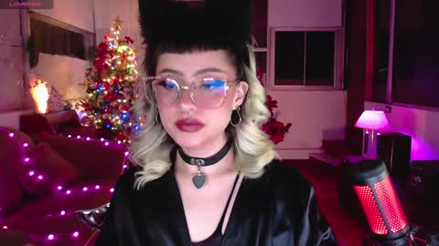 Zam independent model online show from January 2025 04:25:02 AM