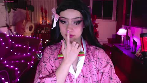 Zam independent model online show from February 2025 03:52:01 AM