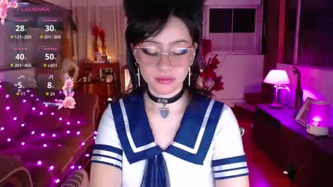 Zam independent model online show from October 2025 02:19:01 AM