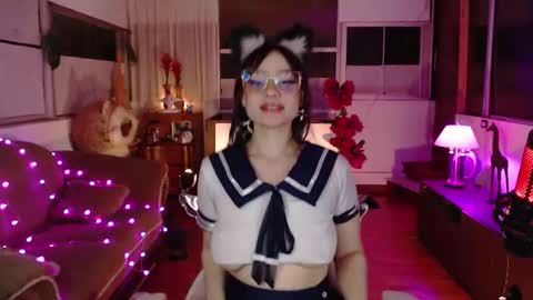 Zam independent model online show from November 2025 02:24:01 AM