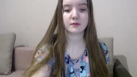 Snapshot of aquanarmin chatting on December 2024 04:26:02 AM Josefin online show from December 2024 04:26:02 AM