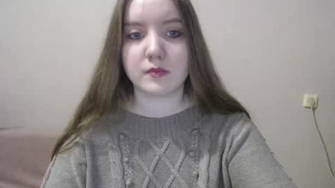 Snapshot of aquanarmin chatting on January 2025 03:40:01 AM Josefin online show from January 2025 03:40:01 AM