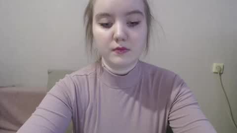 Snapshot of aquanarmin chatting on January 2025 06:52:02 AM Josefin online show from January 2025 06:52:02 AM