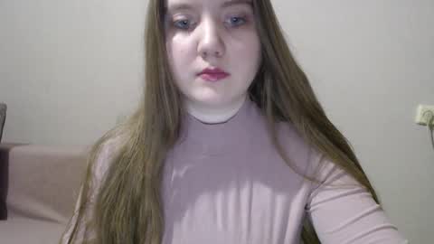 Snapshot of aquanarmin chatting on January 2025 02:30:01 AM Josefin online show from January 2025 02:30:01 AM