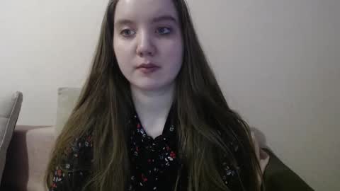 Snapshot of aquanarmin chatting on January 2025 02:48:02 AM Josefin online show from January 2025 02:48:02 AM