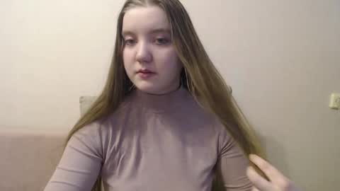 Snapshot of aquanarmin chatting on February 2025 10:00:01 AM Josefin online show from February 2025 10:00:01 AM