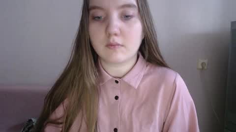 Snapshot of aquanarmin chatting on February 2025 05:52:01 AM Josefin online show from February 2025 05:52:01 AM