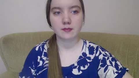 Snapshot of aquanarmin chatting on November 2025 03:49:01 AM Josefin online show from November 2025 03:49:01 AM