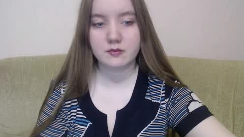 Josefin online show from January 2026 06:16:01 AM