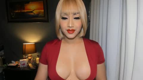 Alicia online show from March 2025 05:06:02 PM