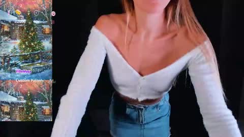 aquilaris online show from December 2025 07:53:02 PM