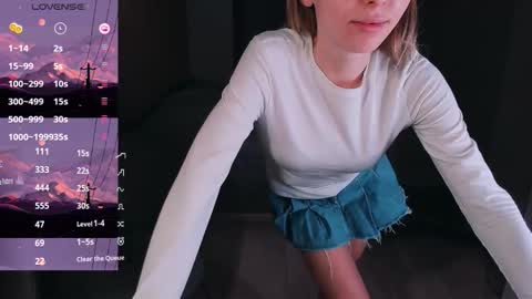 aquilaris online show from February 2026 09:56:01 AM