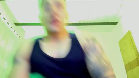 Snapshot of aquiles_51 chatting on January 2025 12:26:02 AM Jonathan online show from January 2025 12:26:02 AM