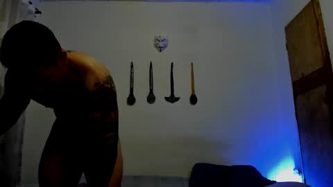 Snapshot of aquiles_51 chatting on February 2025 03:04:01 AM Jonathan online show from February 2025 03:04:01 AM