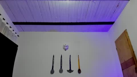 Snapshot of aquiles_51 chatting on March 2025 12:18:02 AM Jonathan online show from March 2025 12:18:02 AM
