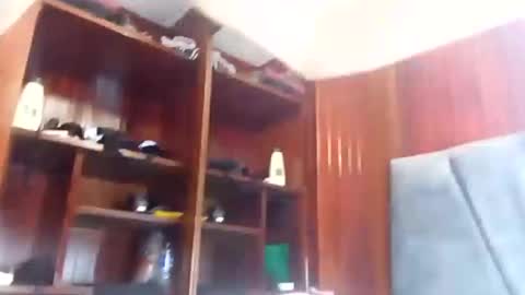 Snapshot of aquilesmade chatting on November 2025 03:08:02 PM Aquilesmade online show from November 2025 03:08:02 PM