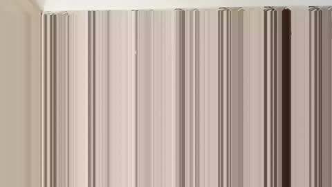 aquinn2000 online show from January 2025 07:17:02 AM