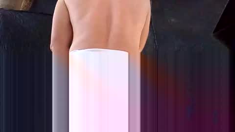 aquinn2000 online show from September 2025 07:47:01 AM