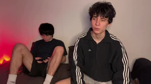 zik and kris online show from January 2026 08:56:01 PM