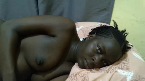 ara bellah online show from December 2024 04:09:02 PM