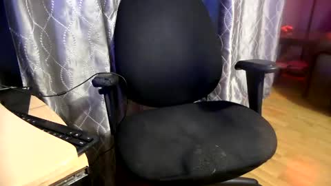 arab0782 online show from September 2025 02:58:02 AM