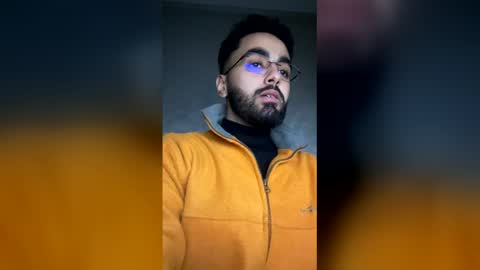 arabakshan online show from December 2025 02:20:01 AM