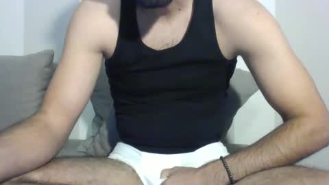 arabalpha22 online show from January 2026 10:17:01 AM