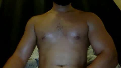 Snapshot of arabdomaster chatting on November 2025 09:14:01 PM Arab Dom online show from November 2025 09:14:01 PM