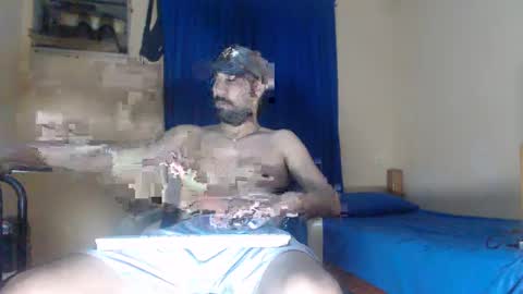 Snapshot of arabebigcock chatting on September 2025 08:15:01 AM ARABE online show from September 2025 08:15:01 AM