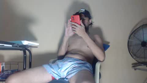 Snapshot of arabebigcock chatting on September 2025 06:16:02 AM ARABE online show from September 2025 06:16:02 AM