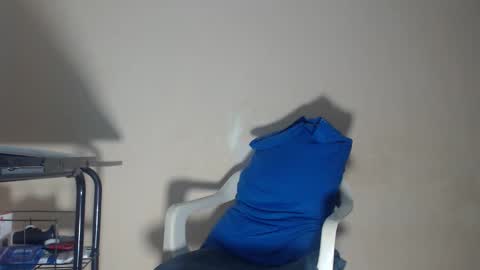 Snapshot of arabebigcock chatting on October 2025 09:24:02 AM ARABE online show from October 2025 09:24:02 AM